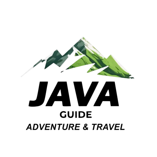 cropped-beige-reminder-skincare-notification-instagram-post_20240920_170918_0000-1.webp cropped-beige-reminder-skincare-notification-instagram-post_20240920_170918_0000-1.webp